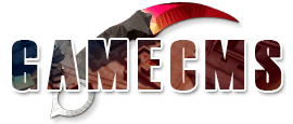НАСЛЕДИЕ КС 1.6